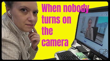 My honest reflection on teaching online in 2025 | challenges and opportunities