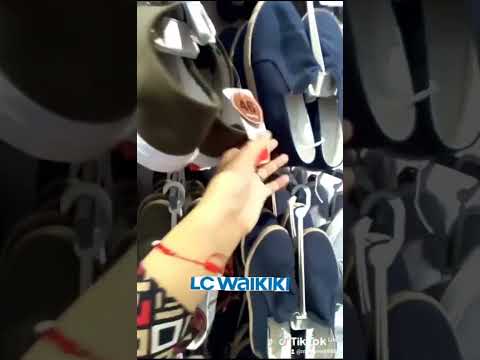 صولد خطير في السي وايكيكي تخفيضات  