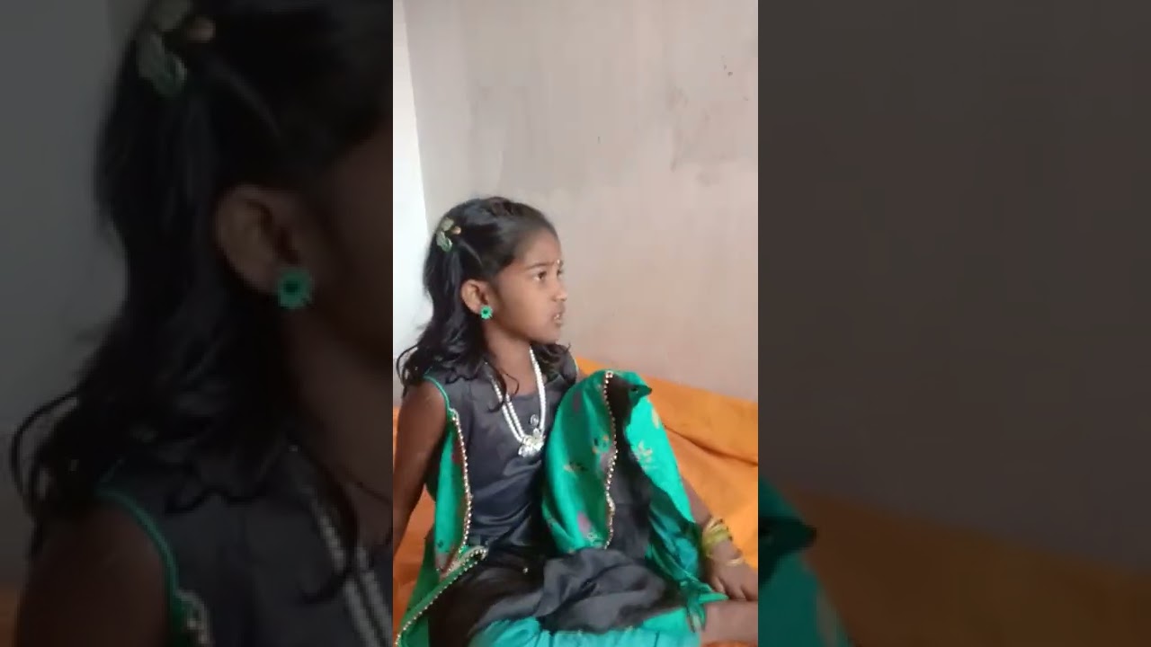 everyone must wear a mask when going out