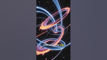 Big Bang Theory – Birth of the Universe #BigBangTheory #Astrophysics #cosmology , #LegendsAndLife