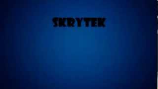 Skrytek Intro Hd