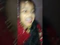     bahurani ka jabardast dance vijay lakshmi vlogs 123