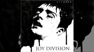 Joy Division +- Singles 1978-80 [HQ] - YouTube