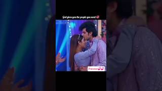 Palveer Romance
