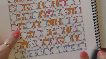 D100 Dungeon: Into the Dark We Go....