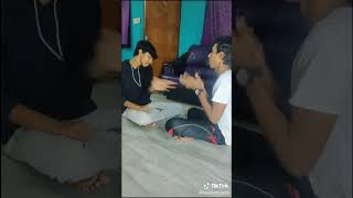 Nrfm Old Funnyvideo -Fayasmonipage -Voice