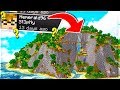 QUESTO MONDO DI MINECRAFT MI HA CONFUSO! - Minecraft ITA Tour