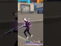 #freefire #free #humor #smartphone #presetalightmotionffmax #freefireshorts #freefirelover