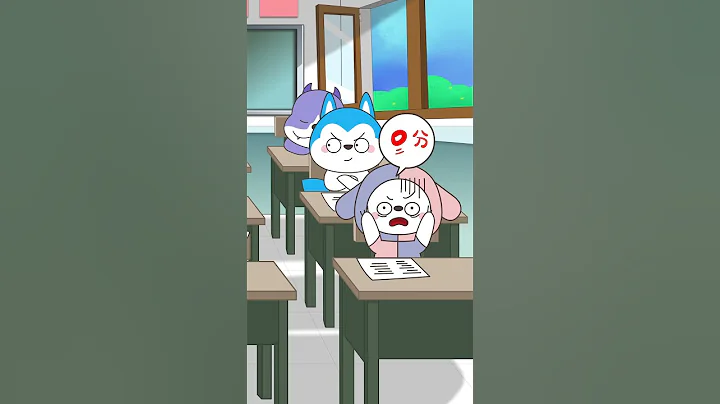 to make sentences|當十二星座學造句，老師都崩潰了！ - 天天要聞