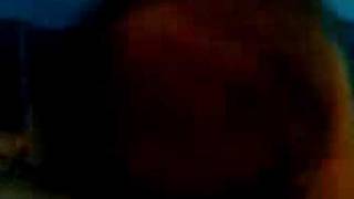 DSC00060