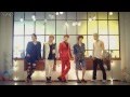 MYNAME - Summer Party [Sub español + Kanji + Rom]