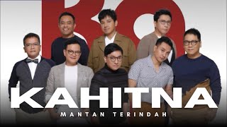 Download Lagu Mantan Terindah - Kahitna - La Piazza 2025 Download Lagu Mantan Terindah - Kahitna - La Piazza 2025
