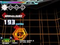 Ddr supernova2mars war 3expert