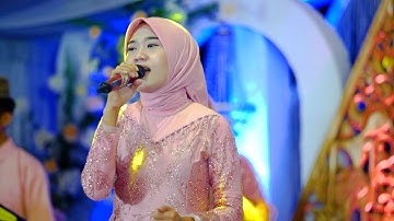 SAJADAH MERAH  |  REZA PALUPI  | NEW EL - SAFA  |   DS. GENENG  - KEC. PUCAKWANGI  -   PATI