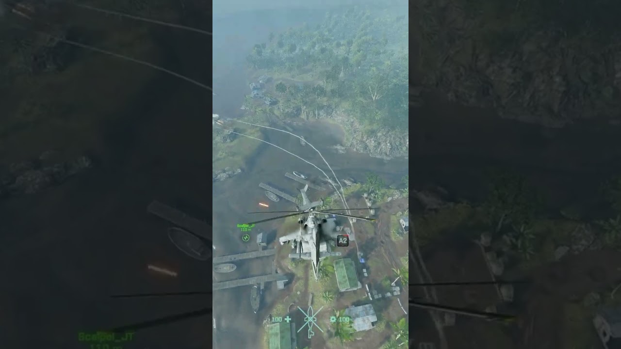 Have You EVER Made this Battlefield 2042 Mistake?