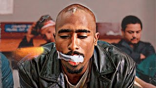 2Pac - Street Revenge | 2024 Resimi