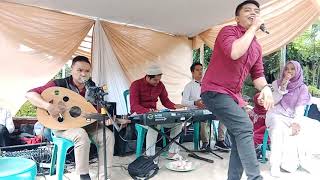 Ghalbi Sani  Ns Gambus