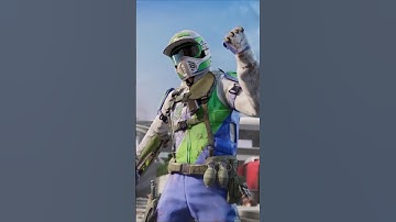 Baker - Motocross | Ranked Series 5 #baker #callofdutymobile #lastonestanding #shorts