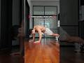 Don't spam Push Ups until you fix this