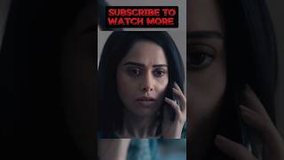 Akeli Full Movie Best New Hindi Suspense Thriller Latest Release