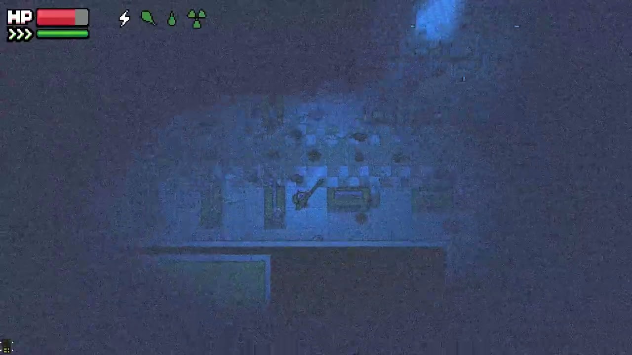 ZERO Sievert Kibba Slain