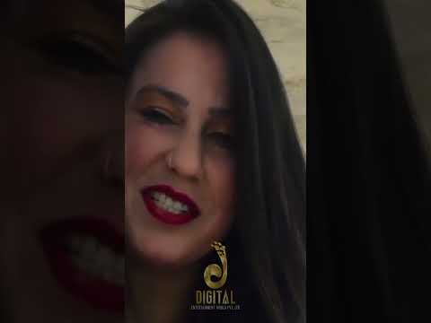 Sta Na Ba Juda Na Sham | Kishwar Sultan | Pashto Sadabahar Song