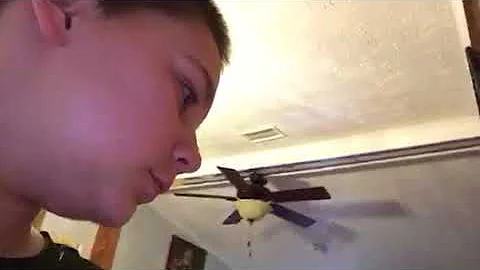 Whats in the box challenge??