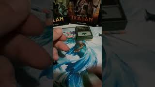 Mtg mono green dinos 2019 standard deck
