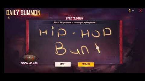 RAMPAGE NEW DRAW EVENT SECRET TRICKS,para SAMSUNG A3,A5,A6,A7,J2,J5,J7,S5,S6,S7,S9,A10,A20,A30,A50