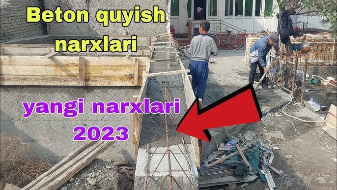 Демалыста ересектерге арналған порно видеолар