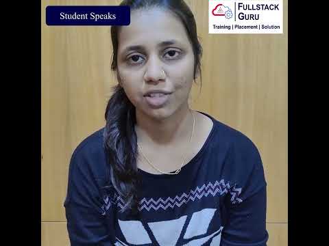 Student Speaks |