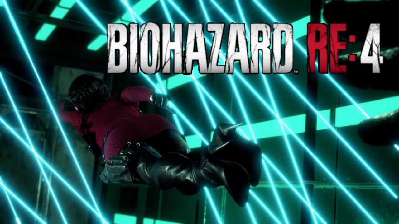 #6 裏切りか忠誠か--影の女の決断【セパレートウェイズ】