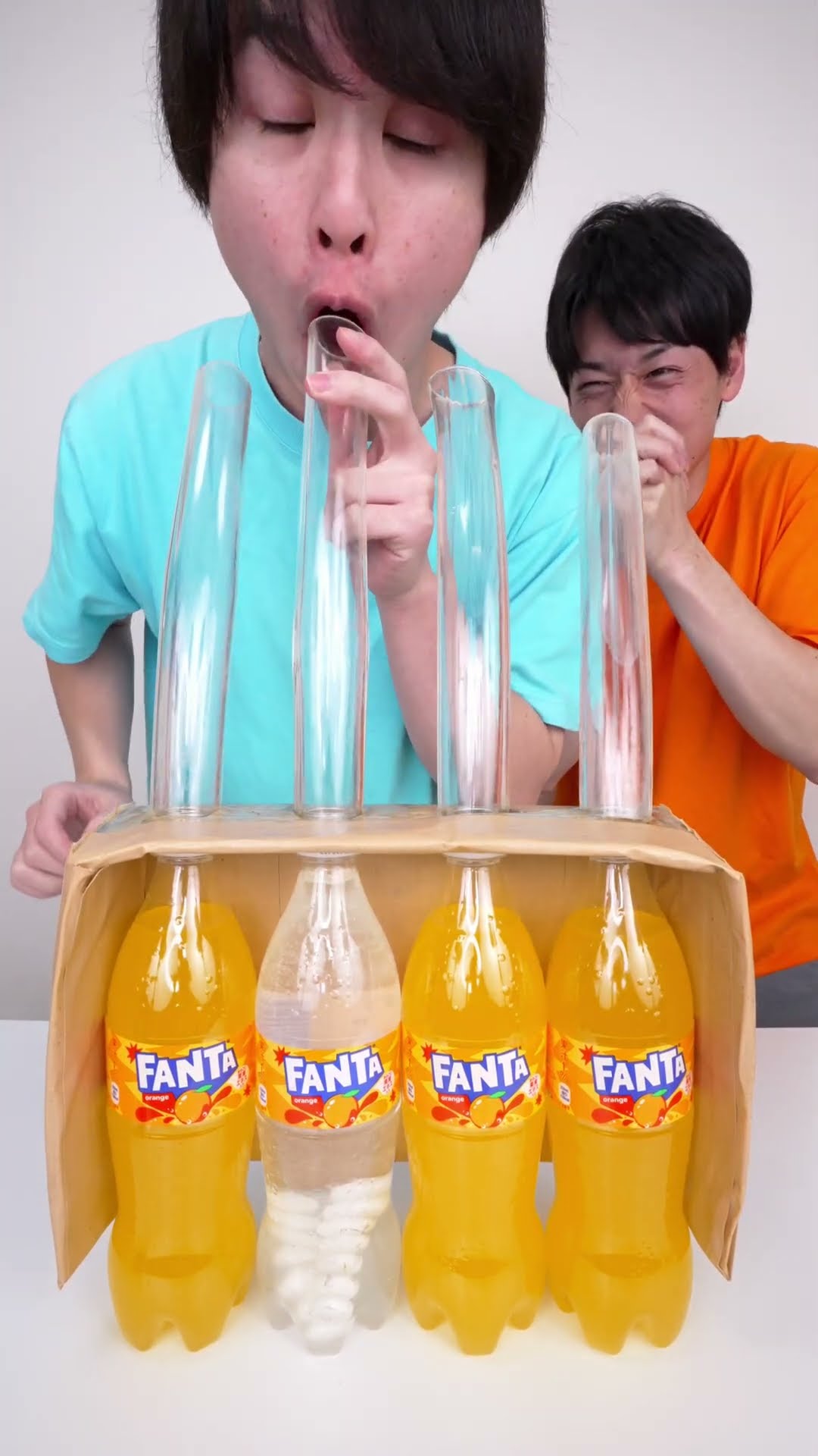 Saito09 funny video ??? #shorts
