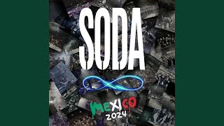 Puente (Live México 2024)