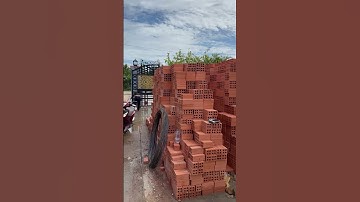 Cập nhật tiến độ thi công đổ bê tông sàn móng biệt thự tại Tây Ninh #nhadep #xaynhatho #xaybietthu