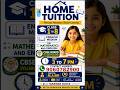 Home tuition #students #study #home #tuition