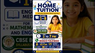 Home tuition #students #study #home #tuition