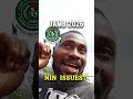 HOW TO PREPARE FOR JAMB 2026 | NIN & JAMB PROFILE CODE #jambprofilecode #jamb2026 #nin