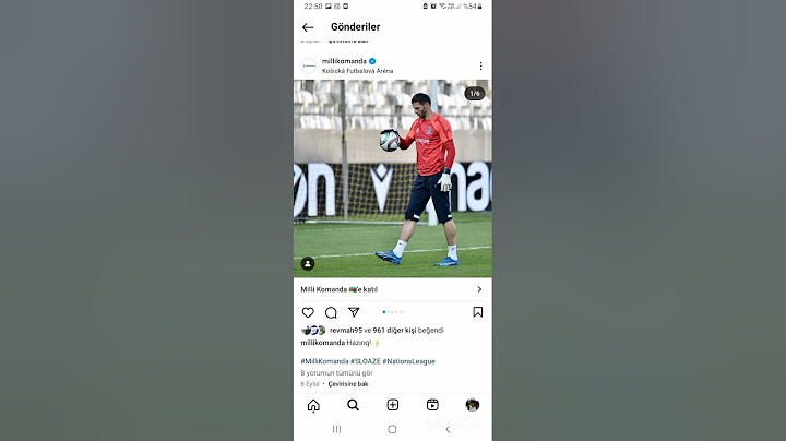SLOVAKİYA 2-0 AZƏRBAYCAN MİLLƏTLƏR LİGASI