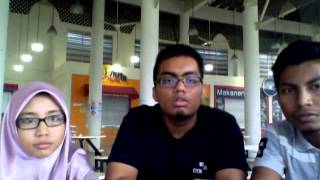 Capture 20150425 1