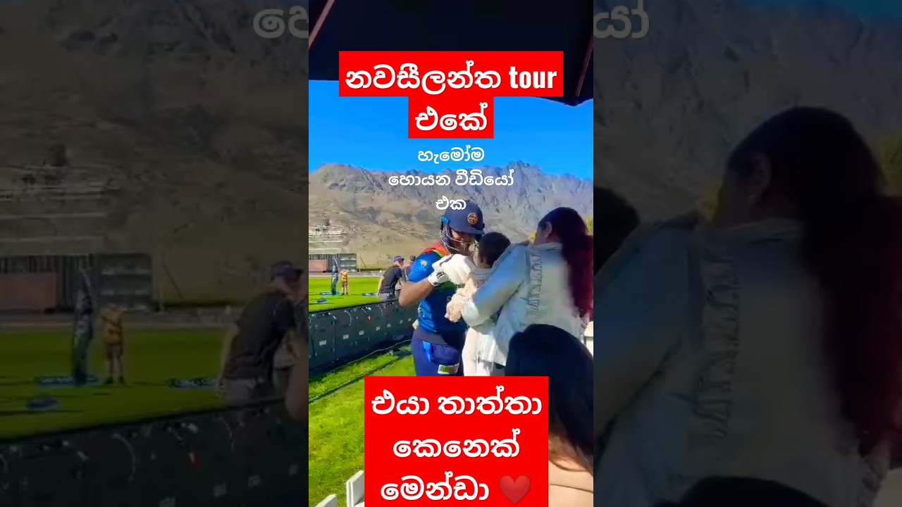 86 Eng - YouTube Auto PHP Script