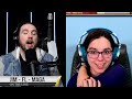 The Most Disturbing Call We’ve Taken About Trump, War, and Muslims | Jimmy Snow + Mermaid Ari
