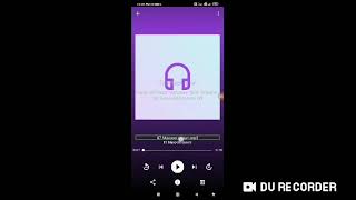How to use Google files vith talkback for blind user use  Google files for blind pepal vith talkback