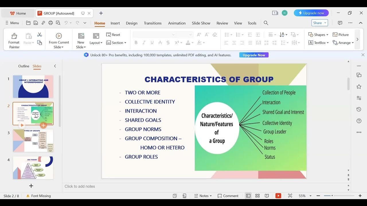group-and-its-types-youtube