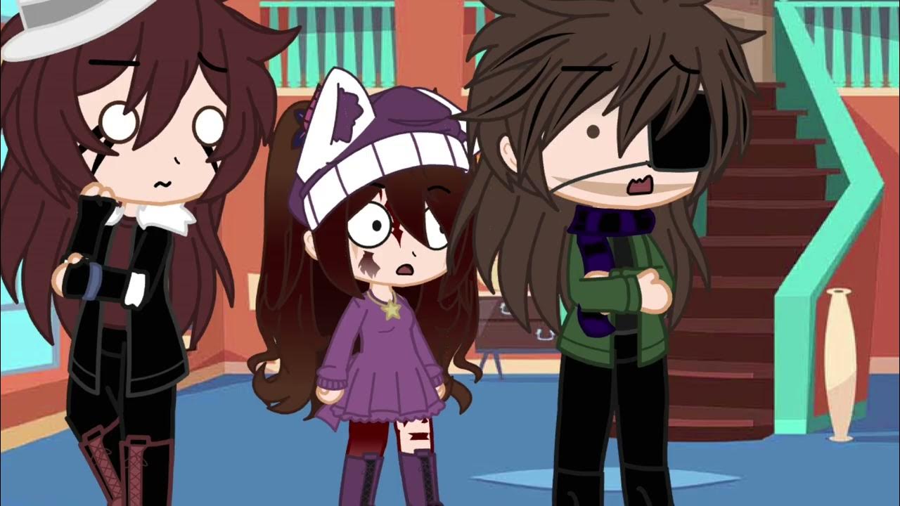 hey-are-you-okay-meme-youtube