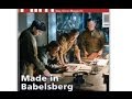 Cinema Epd Film 2 14 Kino Programm Festival Berlinale Babelsberg ...