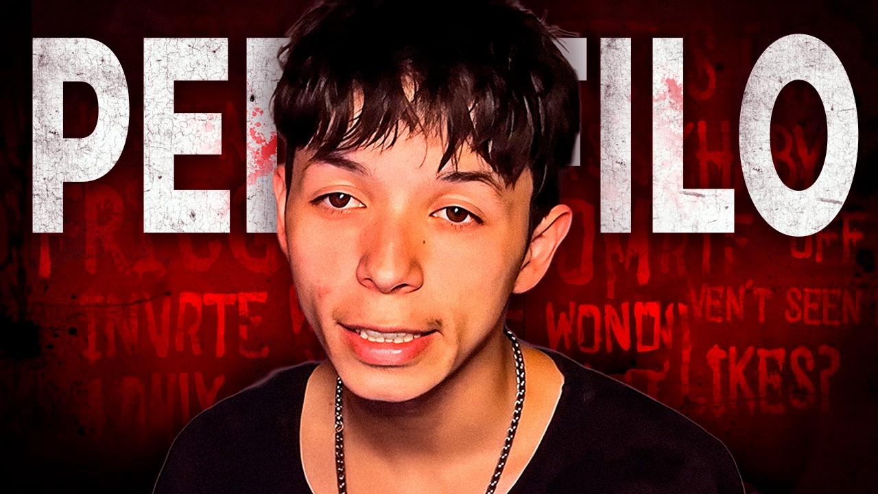 AXELDEA NO HA CAMBIADO