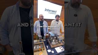 Oak + Oscar Watches Interview - #chicago #watch #shopping  @oakandoscar