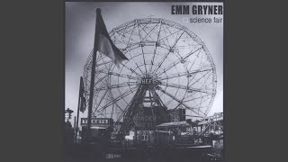 Watch Emm Gryner Disco Lights video