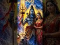 Jay girijapati dindaya #youtubeshorts #